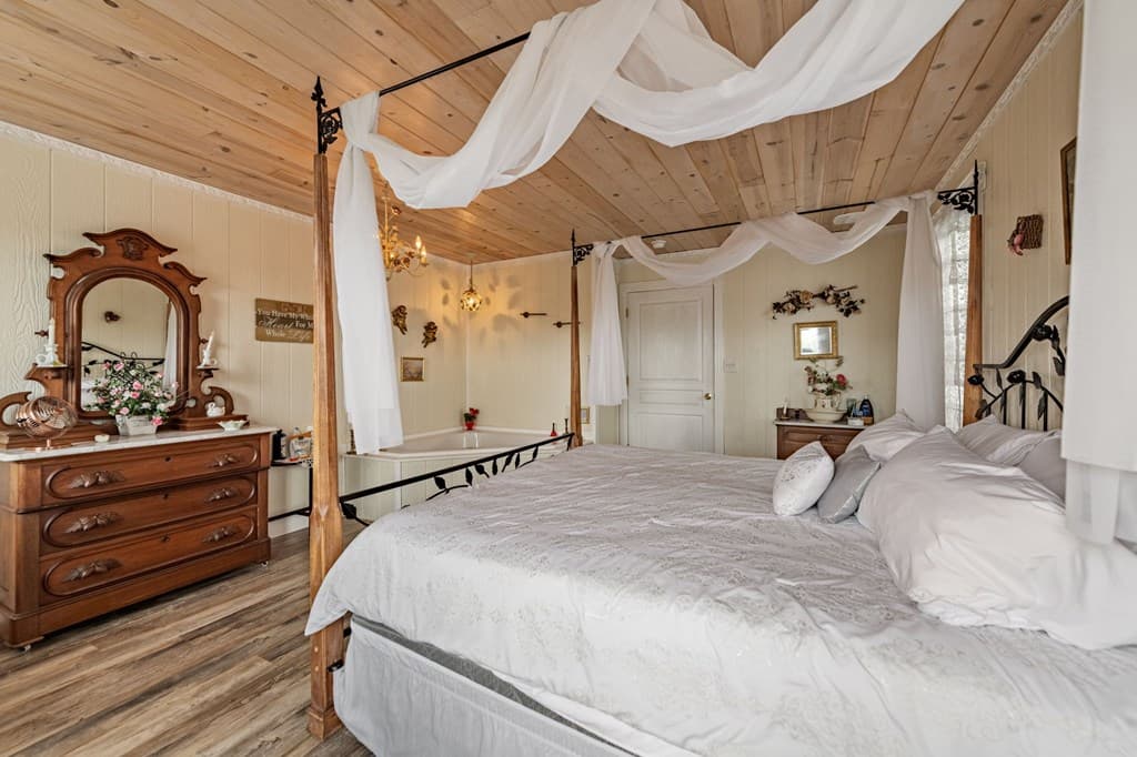53 Fox Run, Blue Ridge GA 30513 - Photo