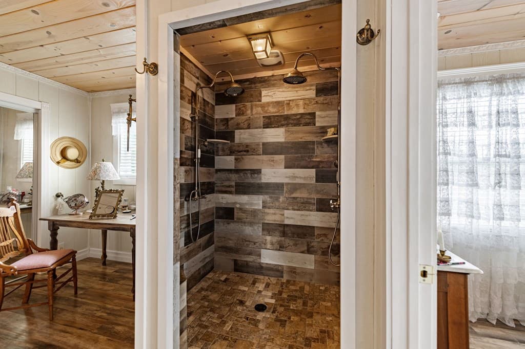 53 Fox Run, Blue Ridge GA 30513 - Photo