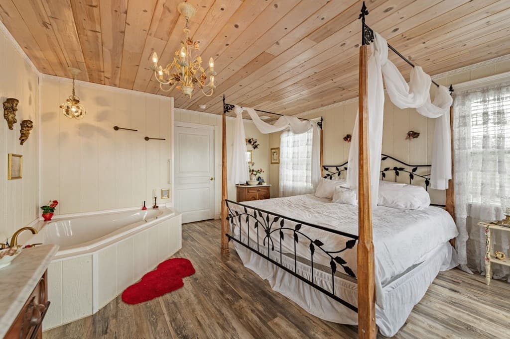 53 Fox Run, Blue Ridge GA 30513 - Photo
