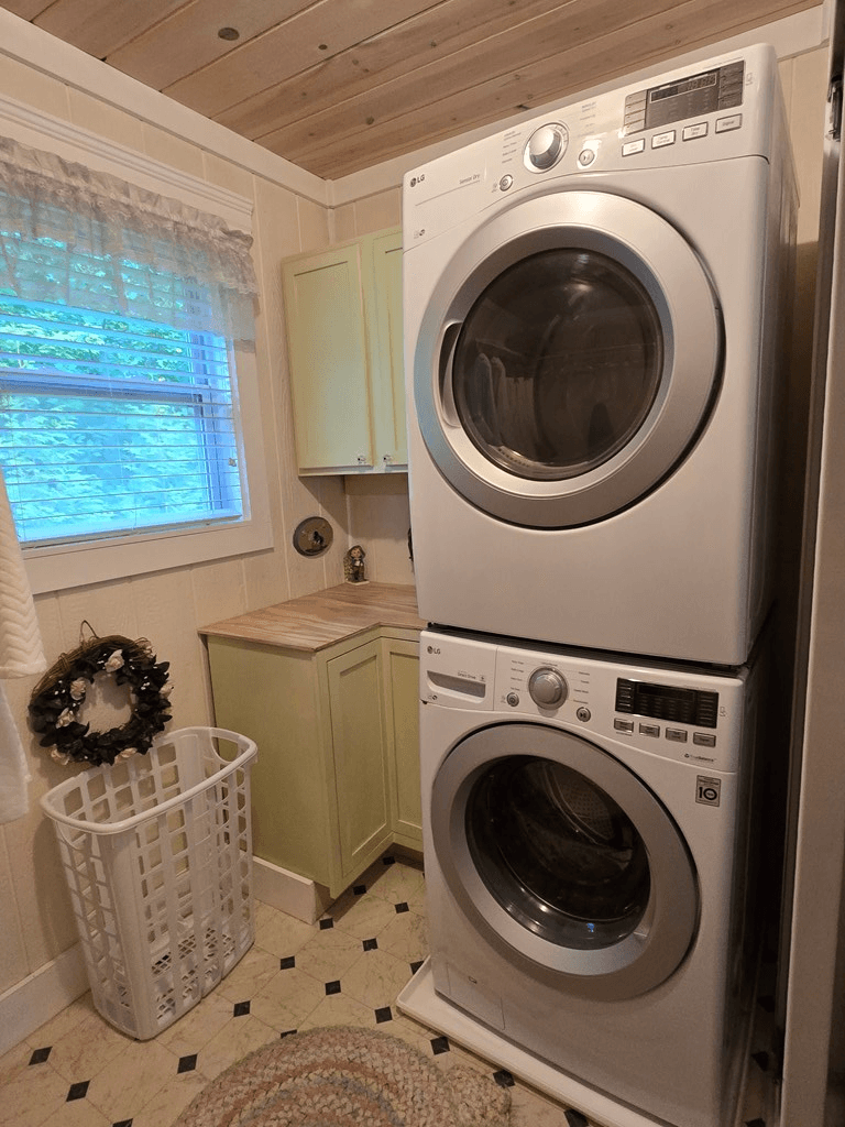 53 Fox Run, Blue Ridge GA 30513 - Photo