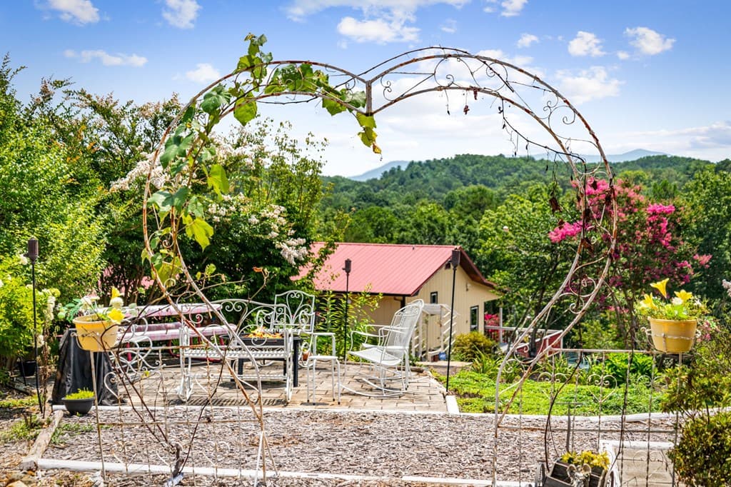 53 Fox Run, Blue Ridge GA 30513 - Photo