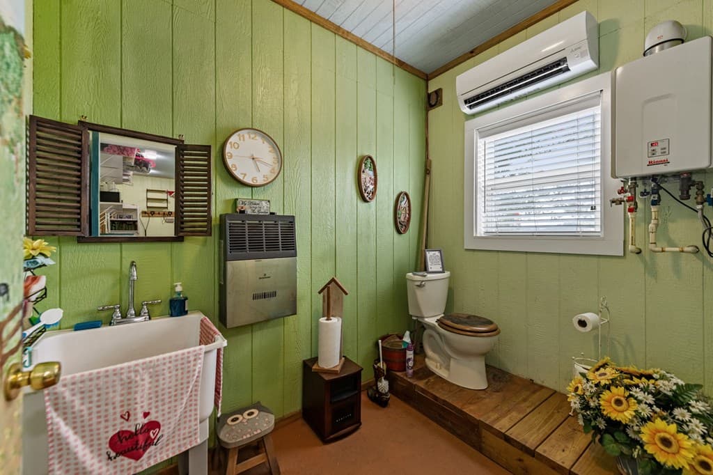 53 Fox Run, Blue Ridge GA 30513 - Photo