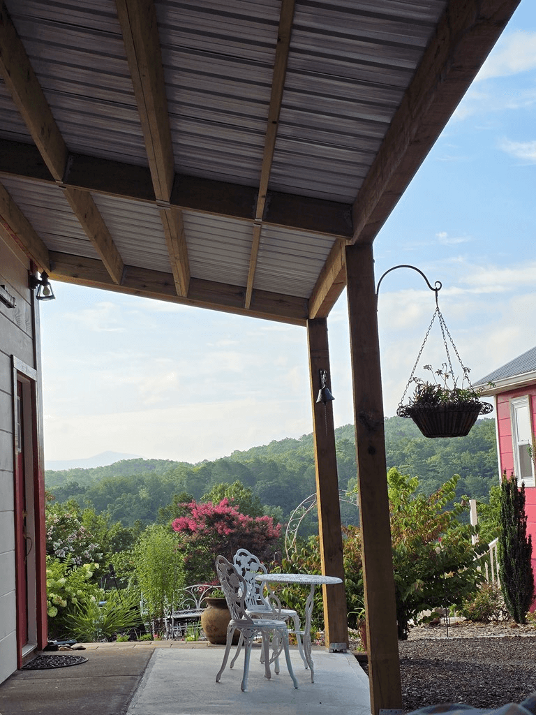 53 Fox Run, Blue Ridge GA 30513 - Photo