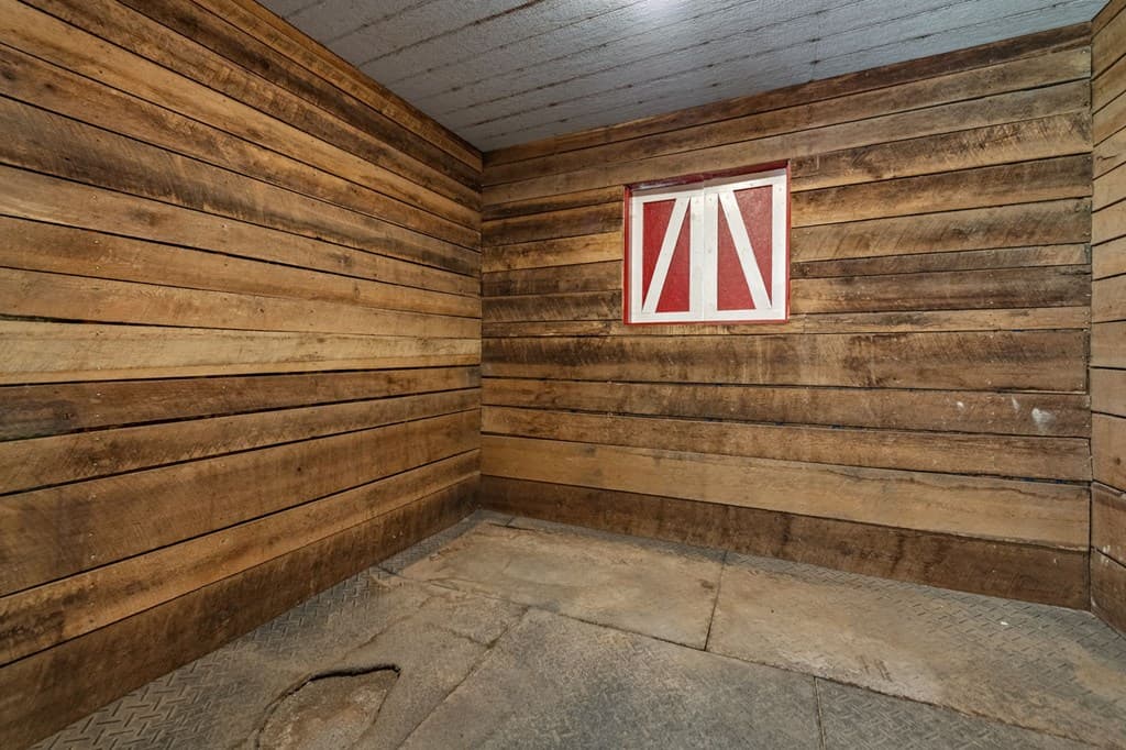53 Fox Run, Blue Ridge GA 30513 - Photo