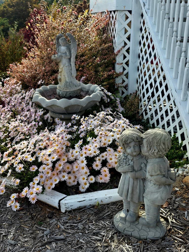 53 Fox Run, Blue Ridge GA 30513 - Photo