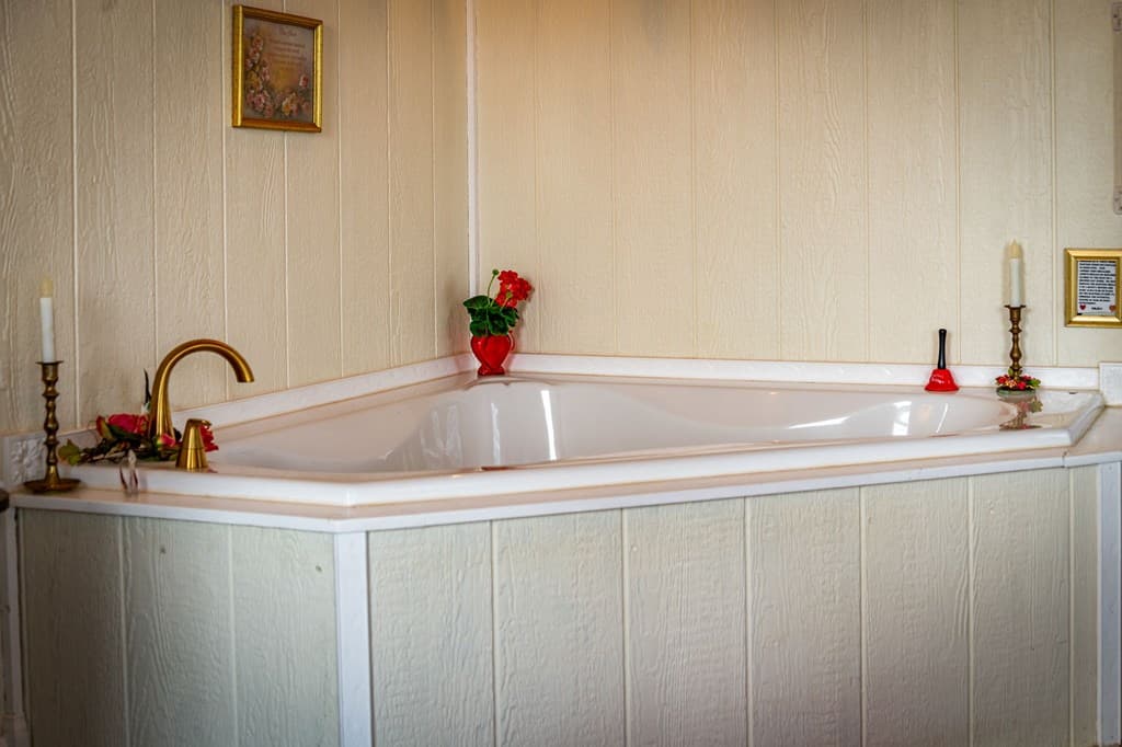 53 Fox Run, Blue Ridge GA 30513 - Photo