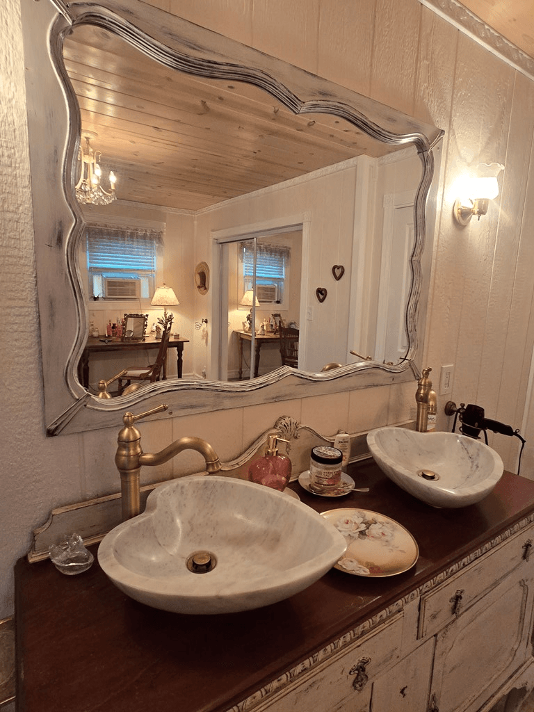 53 Fox Run, Blue Ridge GA 30513 - Photo