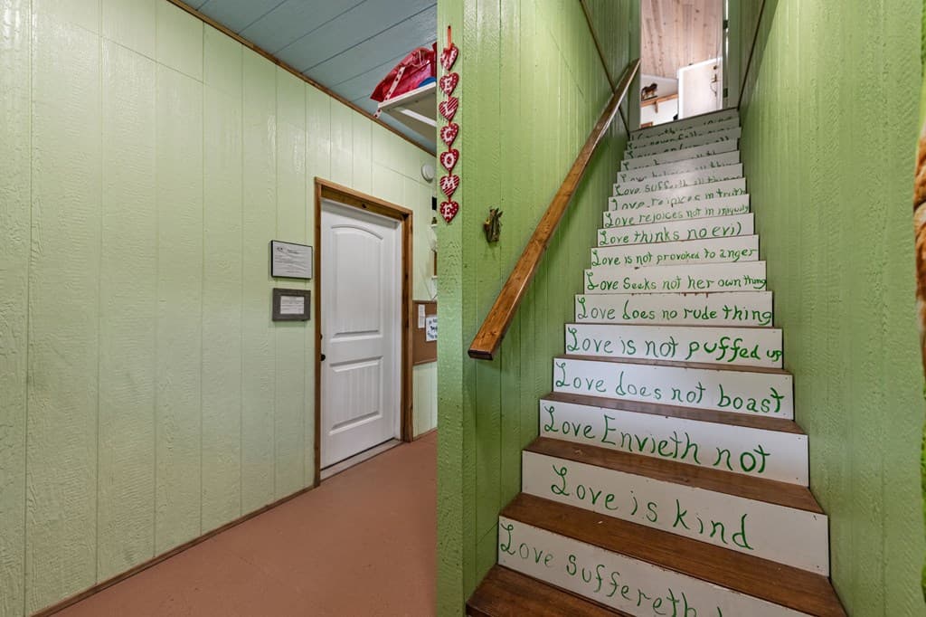 53 Fox Run, Blue Ridge GA 30513 - Photo