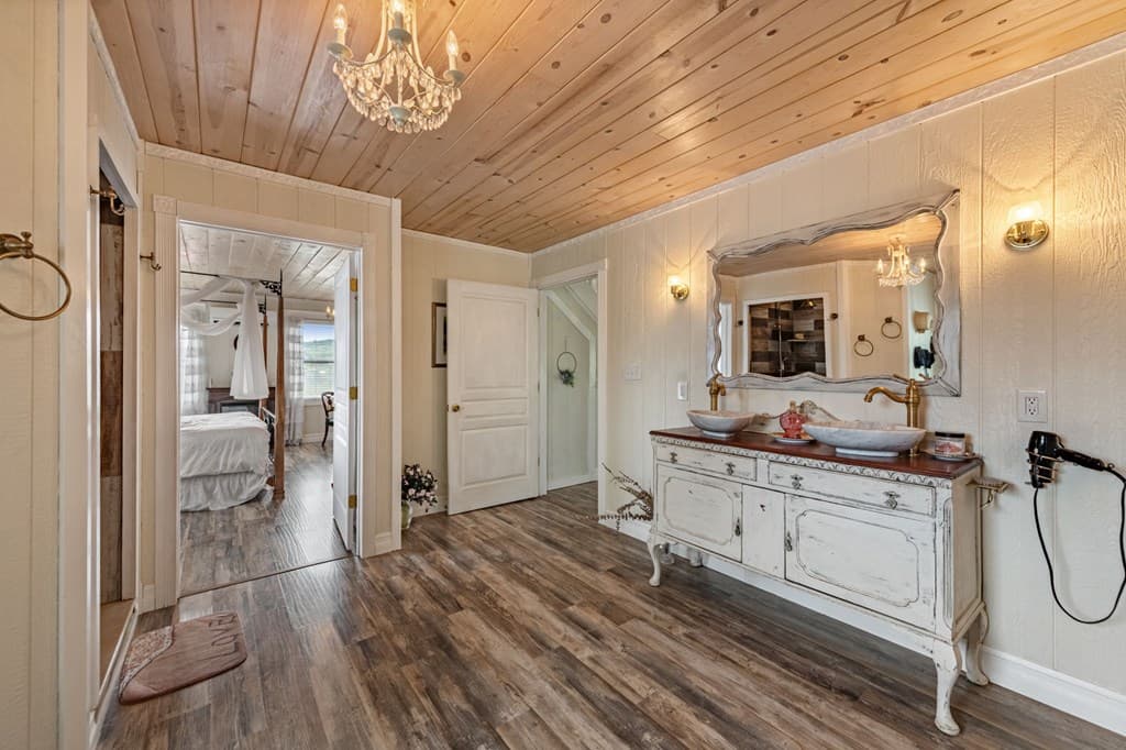53 Fox Run, Blue Ridge GA 30513 - Photo