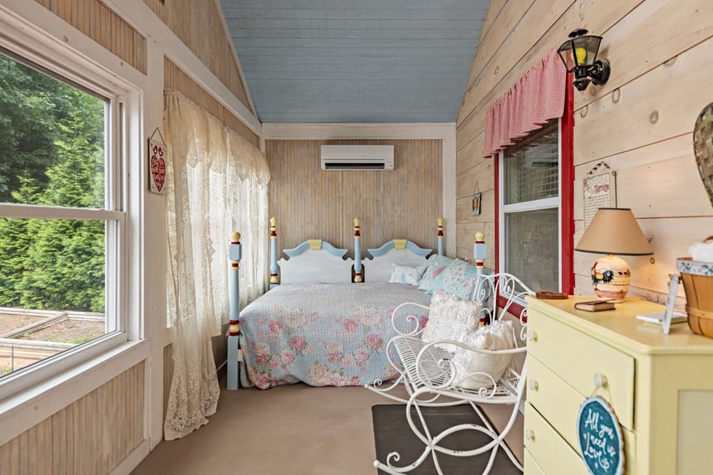 53 Fox Run, Blue Ridge GA 30513 - Photo