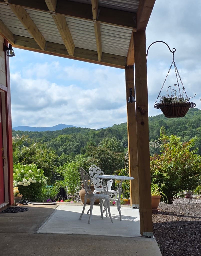 53 Fox Run, Blue Ridge GA 30513 - Photo
