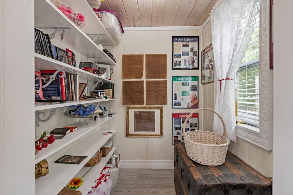 53 Fox Run, Blue Ridge GA 30513 - Photo