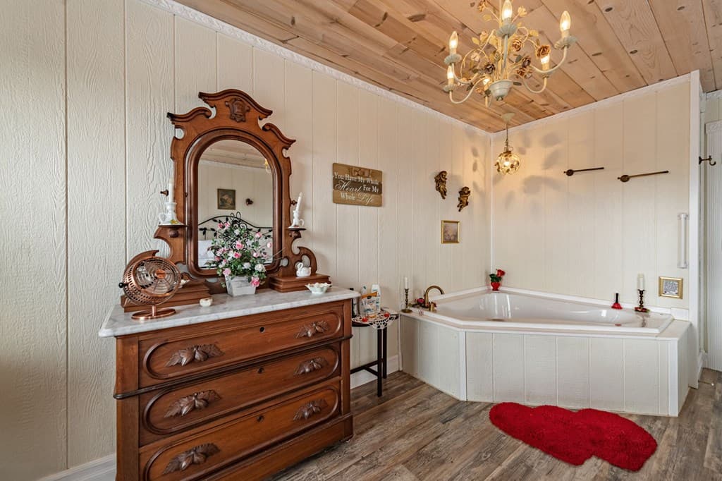 53 Fox Run, Blue Ridge GA 30513 - Photo