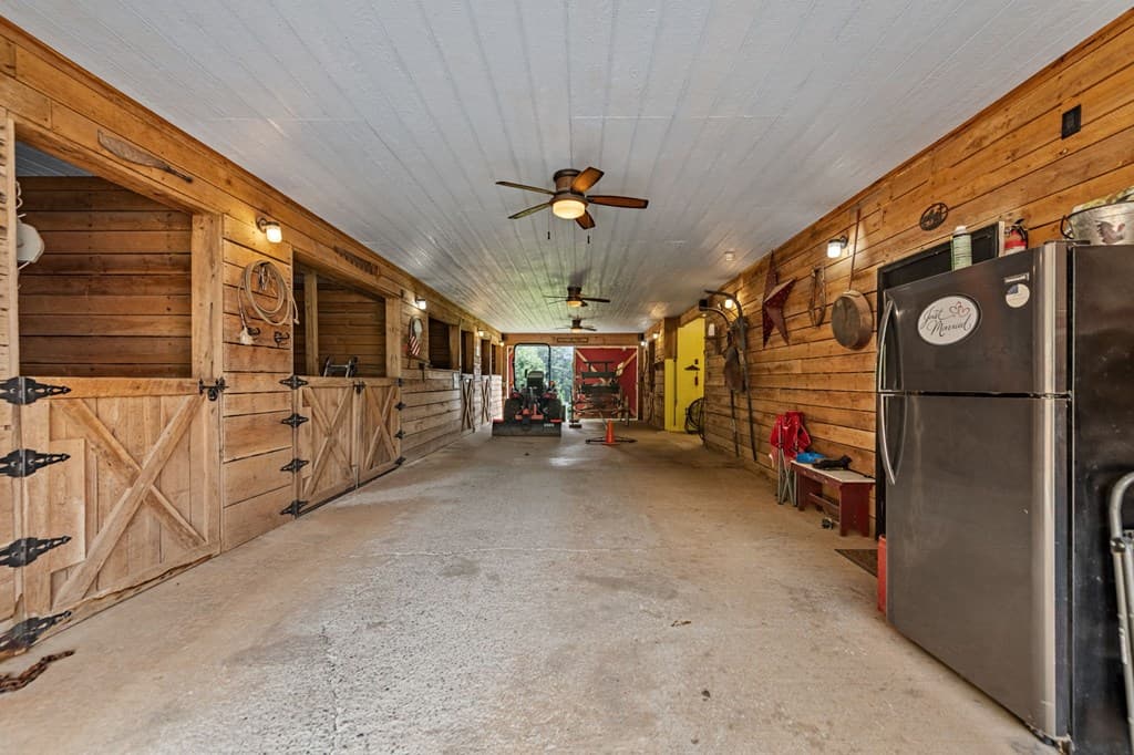 53 Fox Run, Blue Ridge GA 30513 - Photo