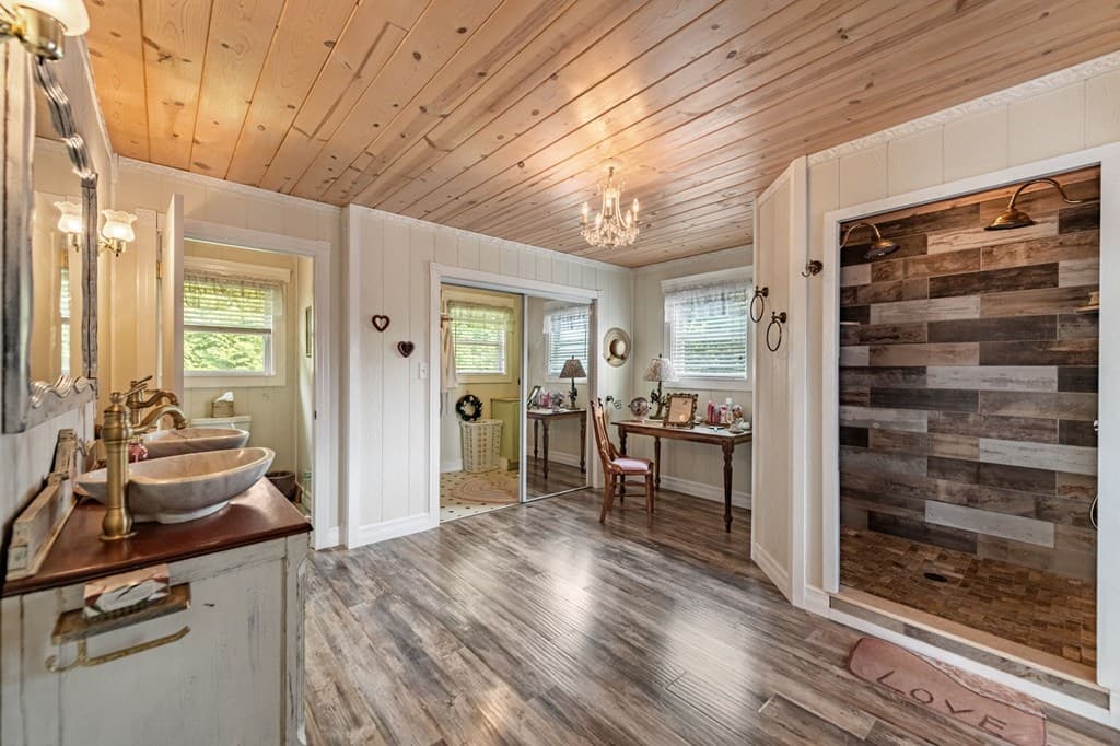 53 Fox Run, Blue Ridge GA 30513 - Photo