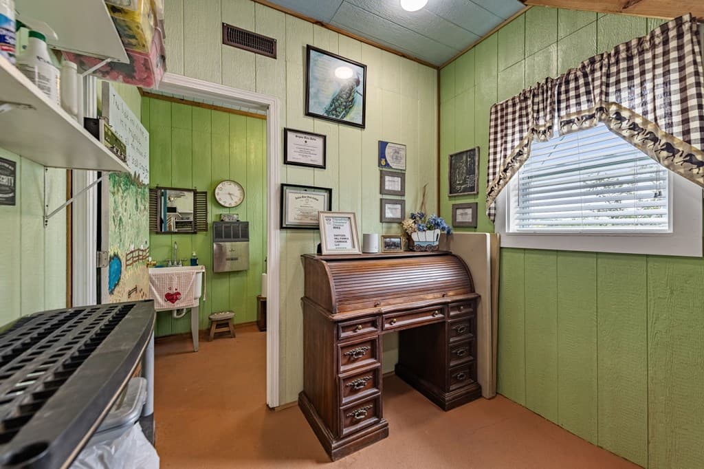 53 Fox Run, Blue Ridge GA 30513 - Photo