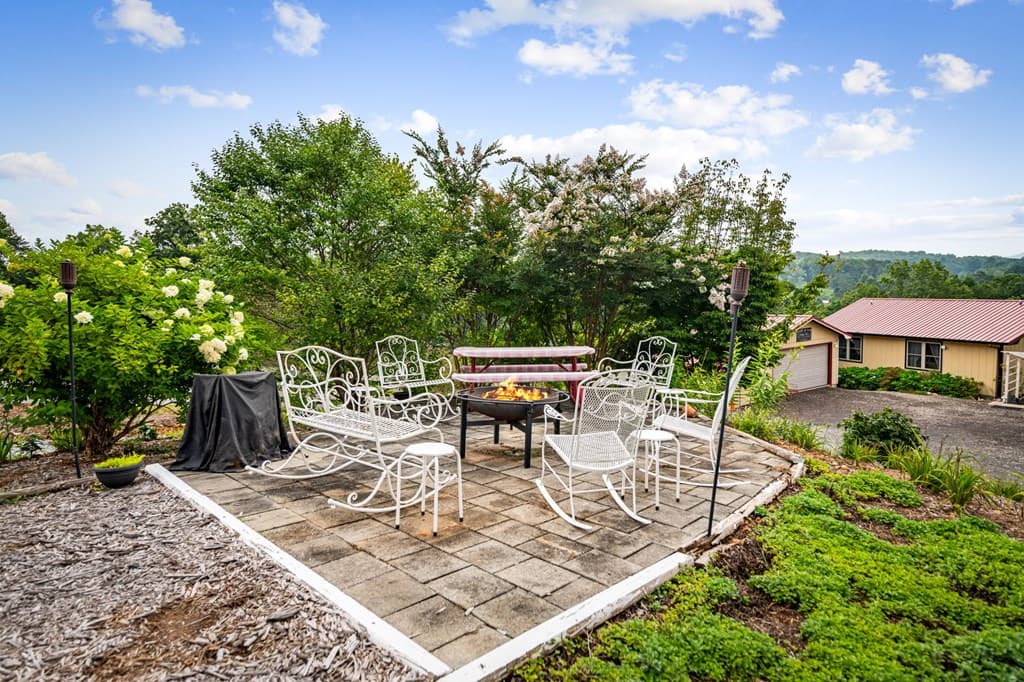 53 Fox Run, Blue Ridge GA 30513 - Photo