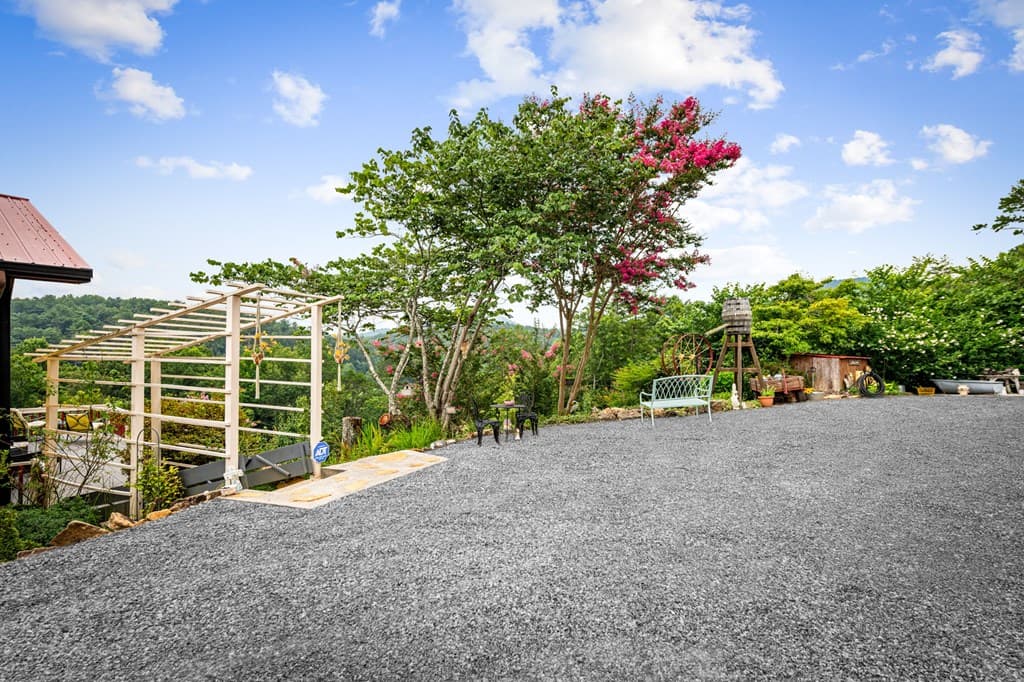 90 Fox Run, Blue Ridge GA 30513 - Photo