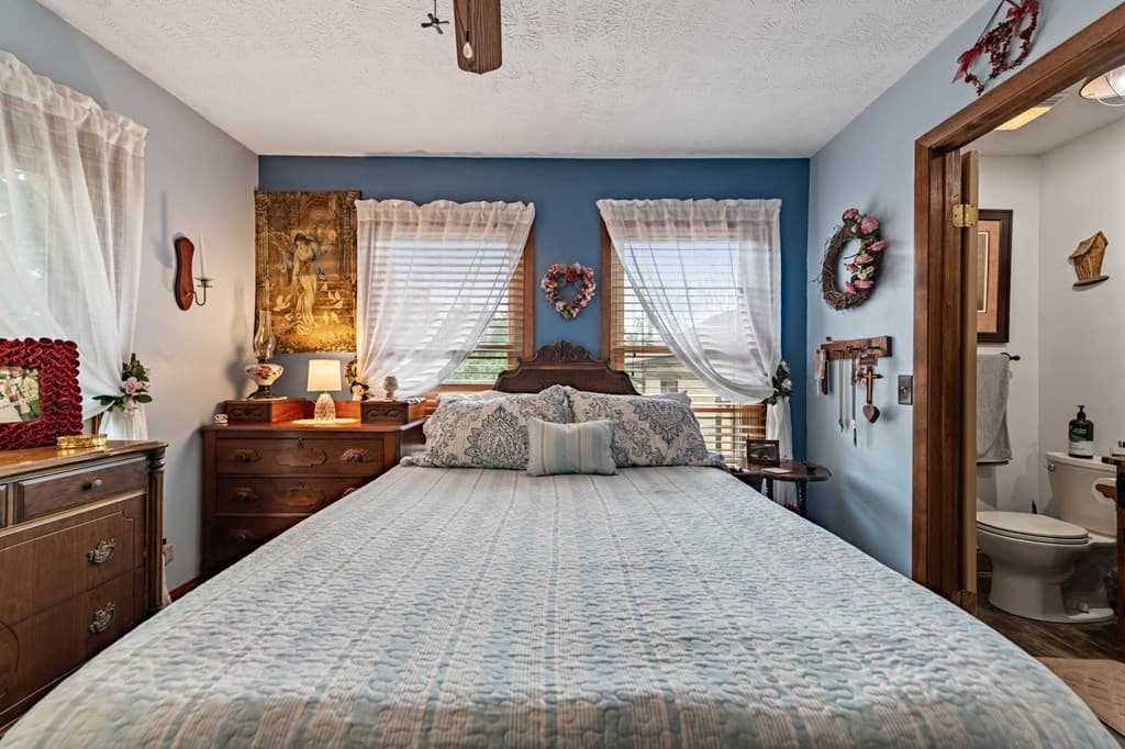 90 Fox Run, Blue Ridge GA 30513 - Photo