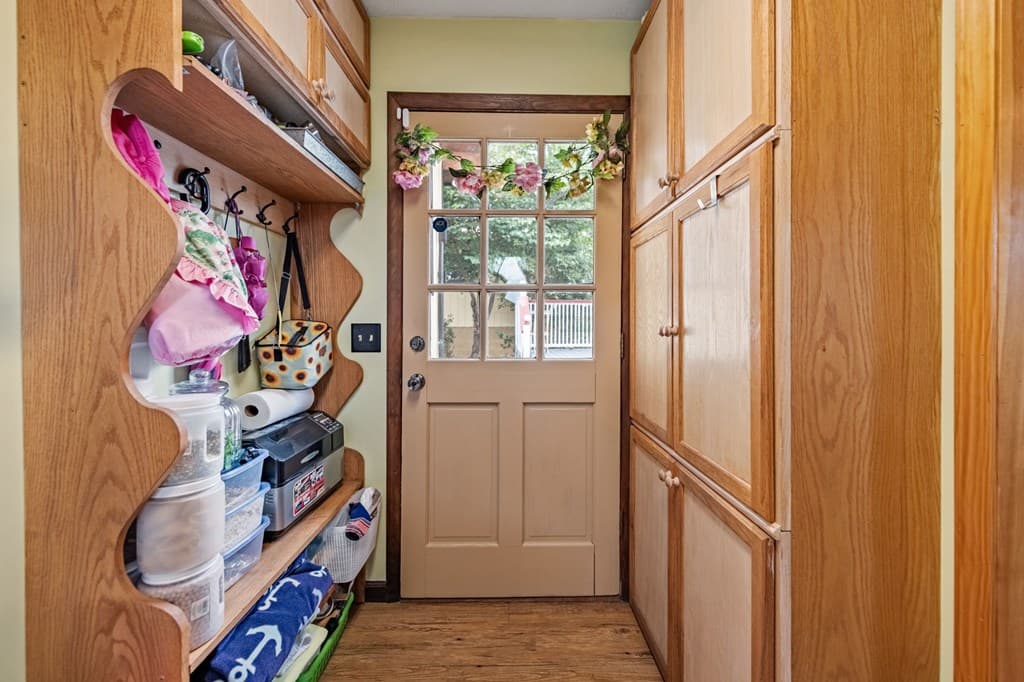 90 Fox Run, Blue Ridge GA 30513 - Photo
