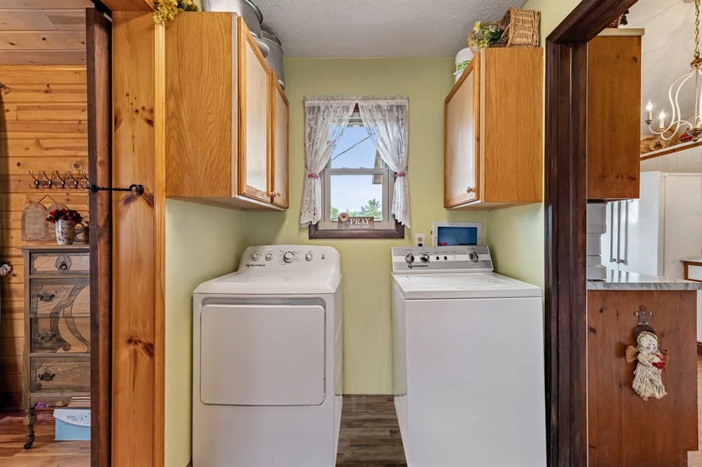 90 Fox Run, Blue Ridge GA 30513 - Photo