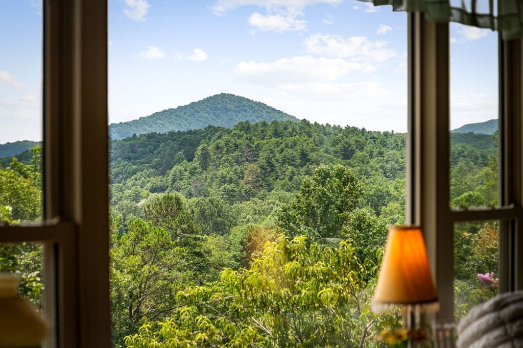 90 Fox Run, Blue Ridge GA 30513 - Photo
