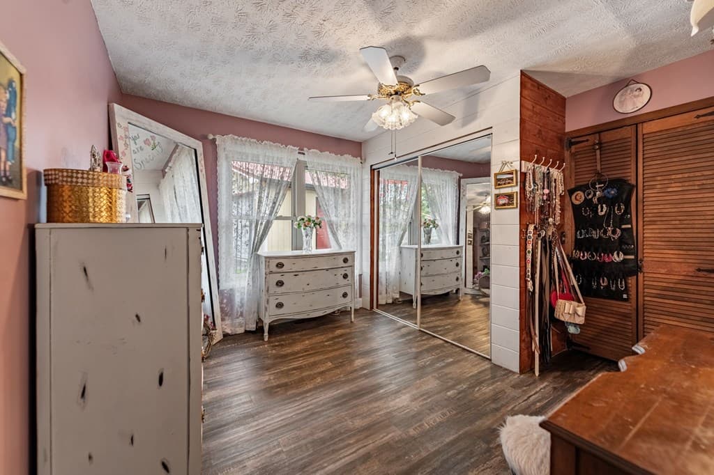 90 Fox Run, Blue Ridge GA 30513 - Photo