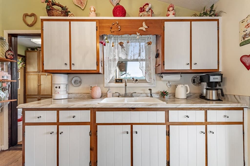 90 Fox Run, Blue Ridge GA 30513 - Photo
