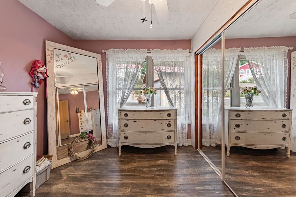 90 Fox Run, Blue Ridge GA 30513 - Photo