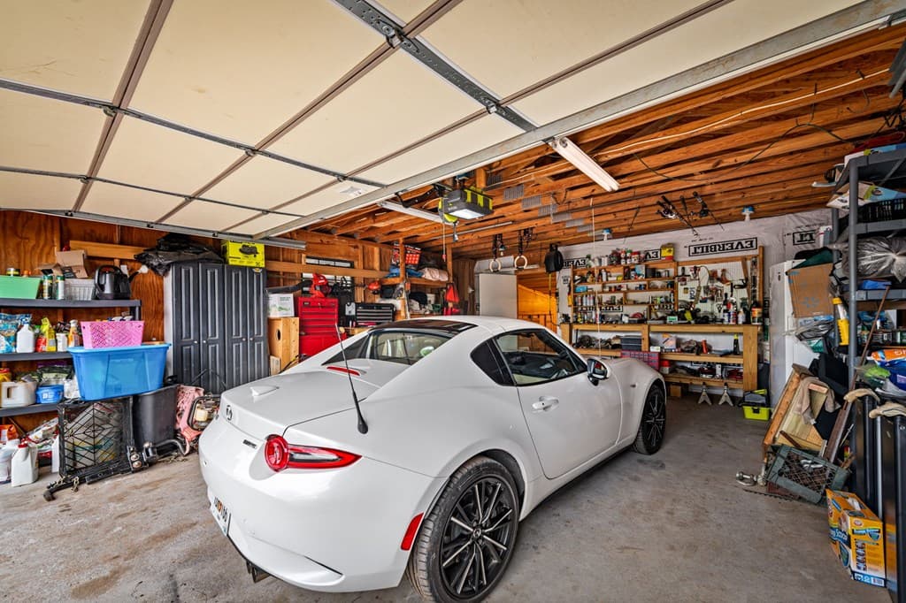 90 Fox Run, Blue Ridge GA 30513 - Photo