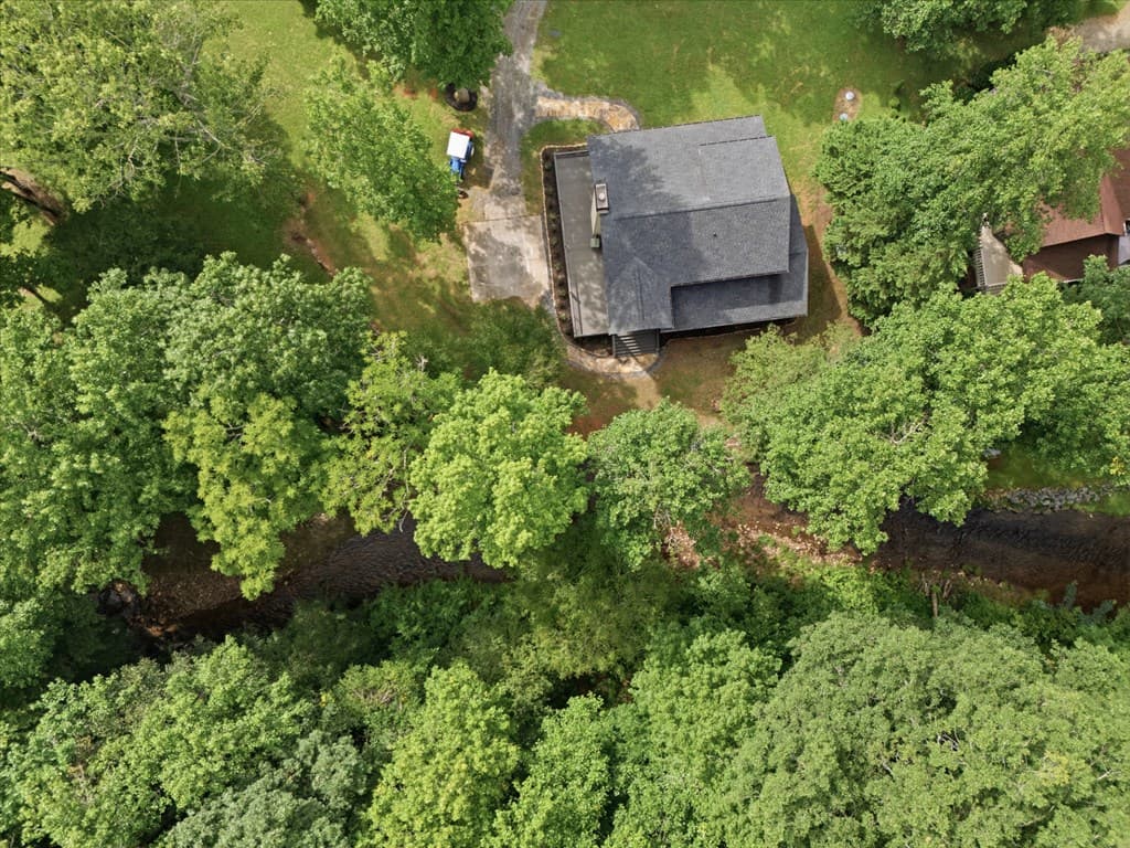 124 W Mountain Meadows, Hayesville NC 28904 - Photo
