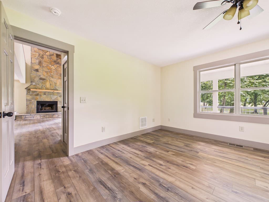124 W Mountain Meadows, Hayesville NC 28904 - Photo