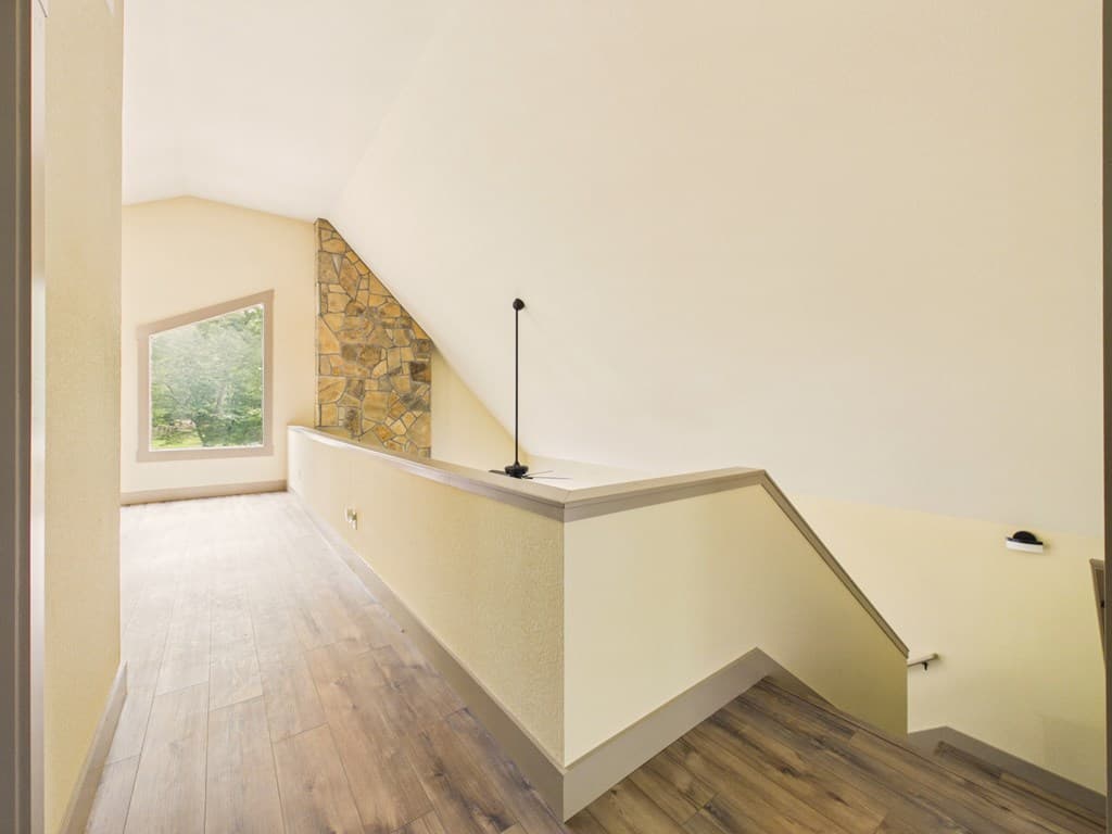 124 W Mountain Meadows, Hayesville NC 28904 - Photo