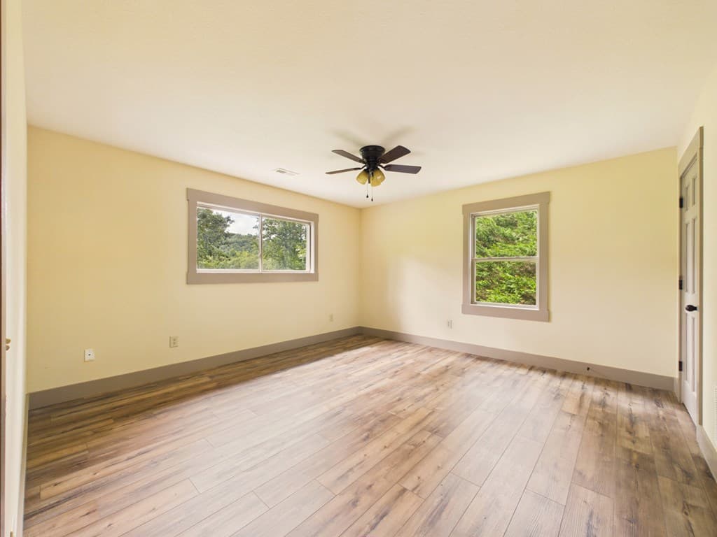 124 W Mountain Meadows, Hayesville NC 28904 - Photo