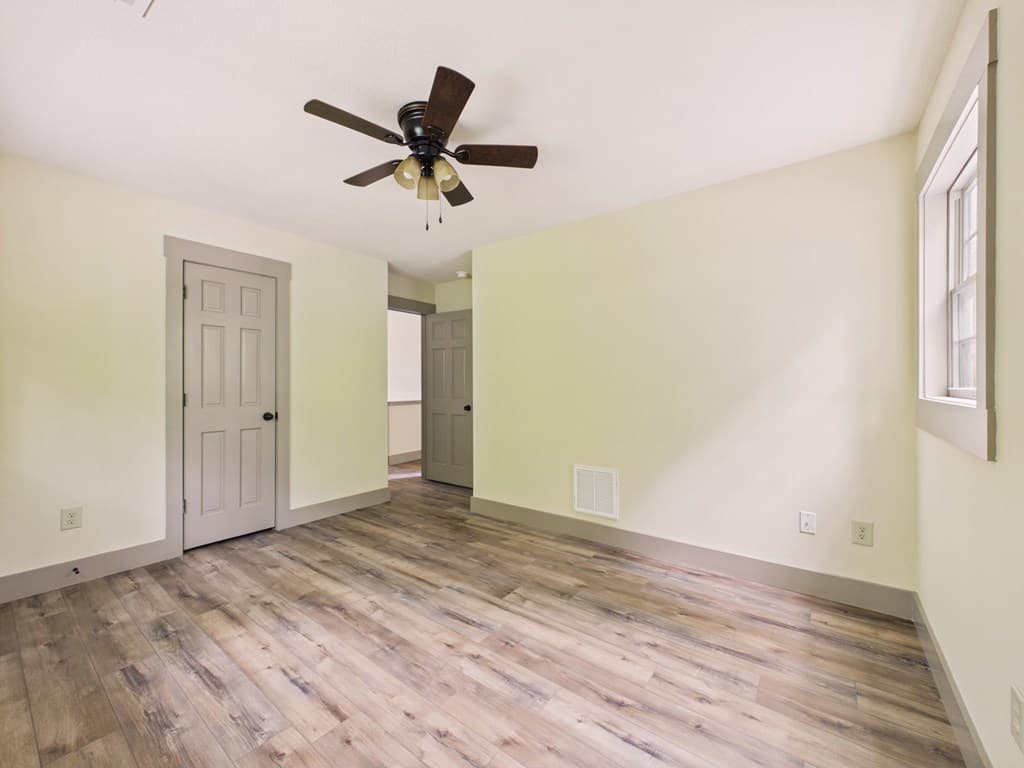 124 W Mountain Meadows, Hayesville NC 28904 - Photo