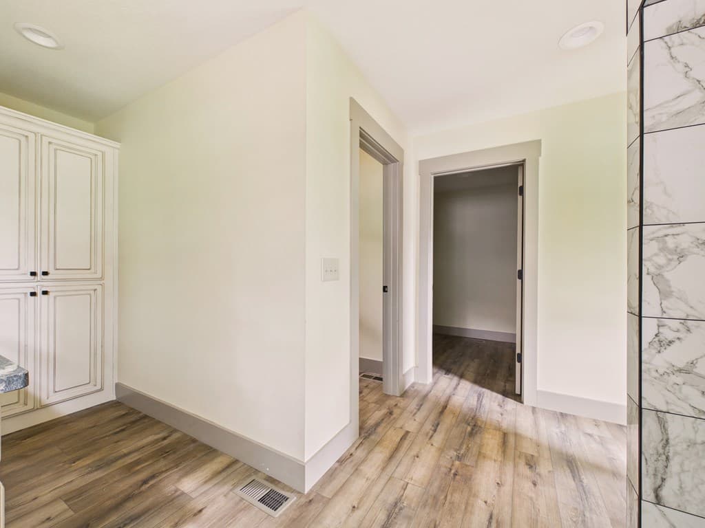124 W Mountain Meadows, Hayesville NC 28904 - Photo