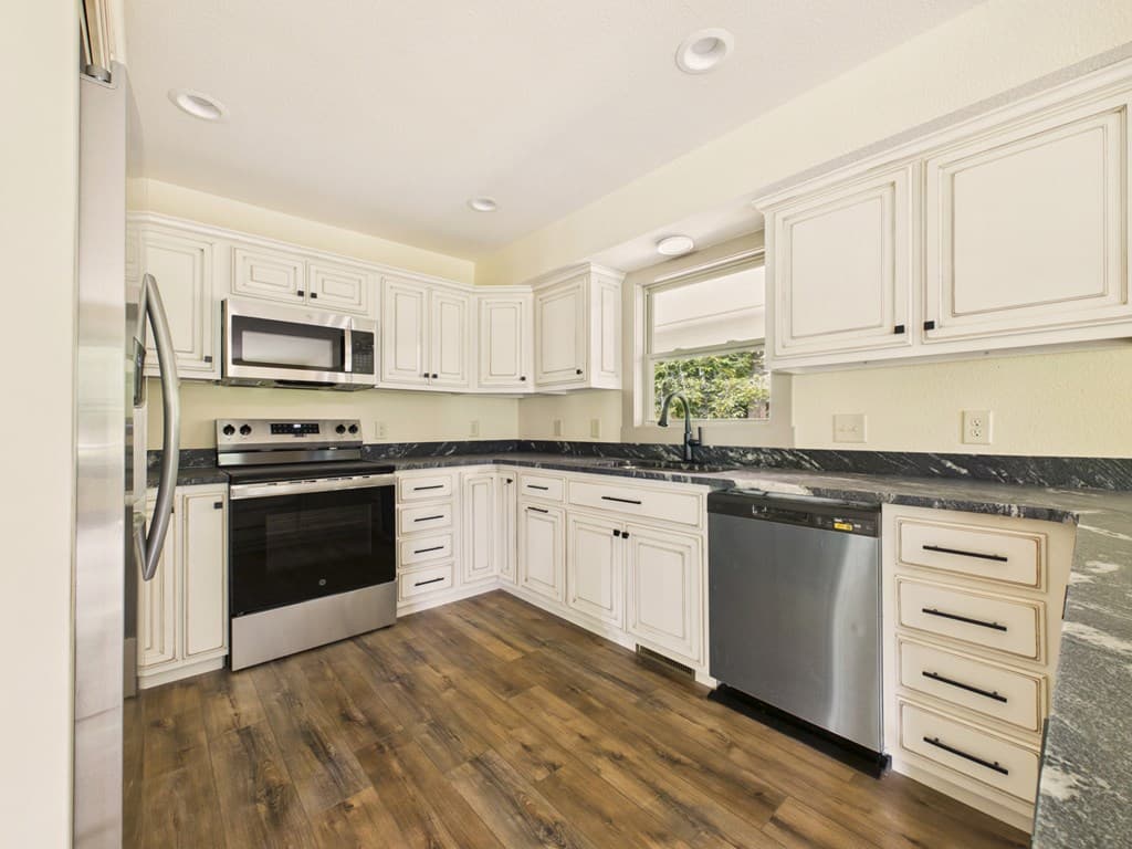 124 W Mountain Meadows, Hayesville NC 28904 - Photo
