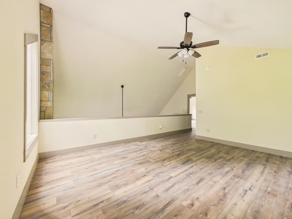 124 W Mountain Meadows, Hayesville NC 28904 - Photo