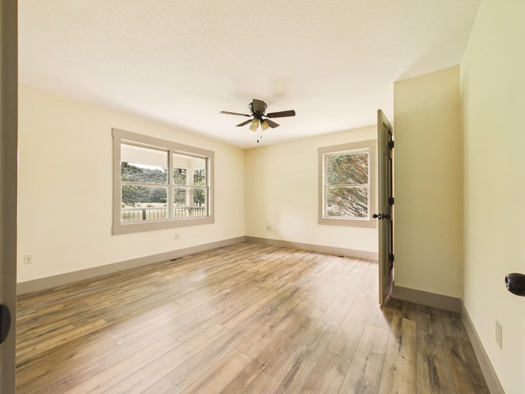 124 W Mountain Meadows, Hayesville NC 28904 - Photo