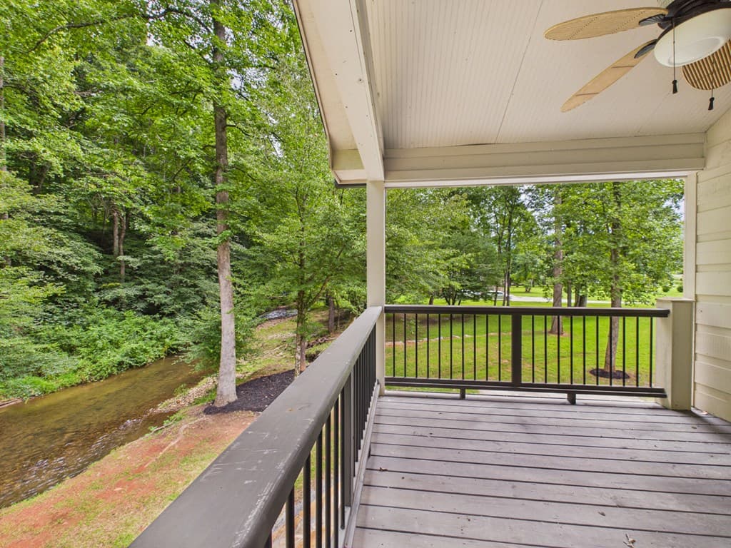 124 W Mountain Meadows, Hayesville NC 28904 - Photo