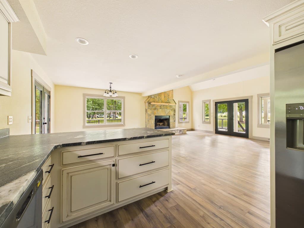 124 W Mountain Meadows, Hayesville NC 28904 - Photo