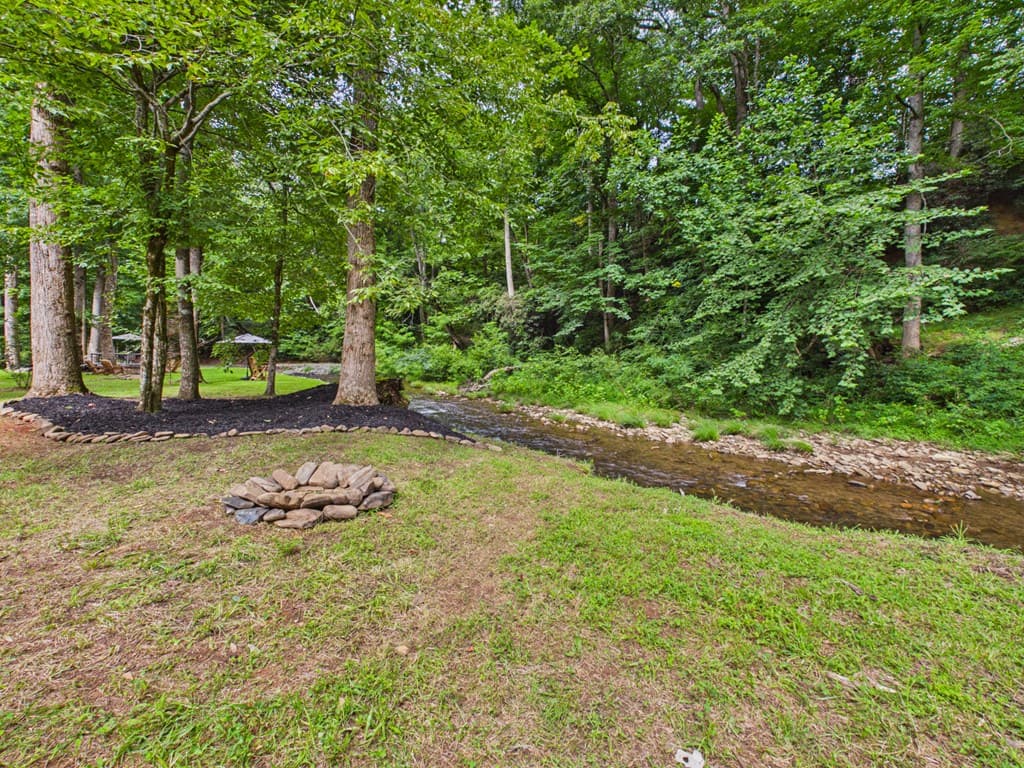 124 W Mountain Meadows, Hayesville NC 28904 - Photo