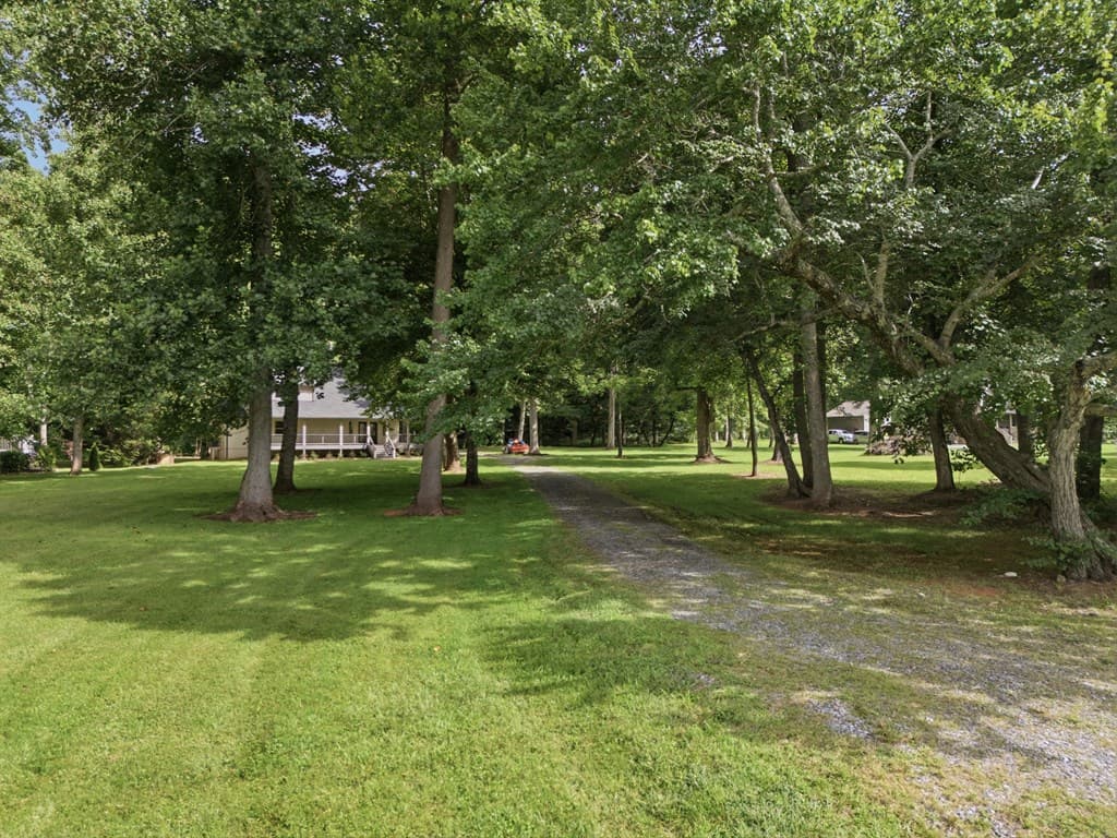 124 W Mountain Meadows, Hayesville NC 28904 - Photo