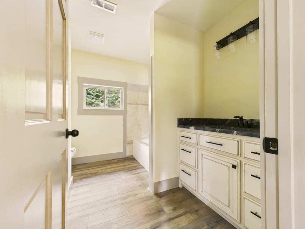 124 W Mountain Meadows, Hayesville NC 28904 - Photo