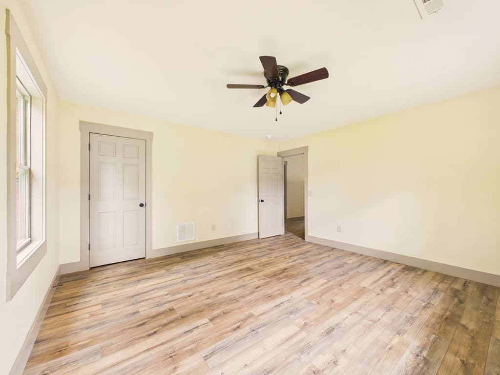 124 W Mountain Meadows, Hayesville NC 28904 - Photo