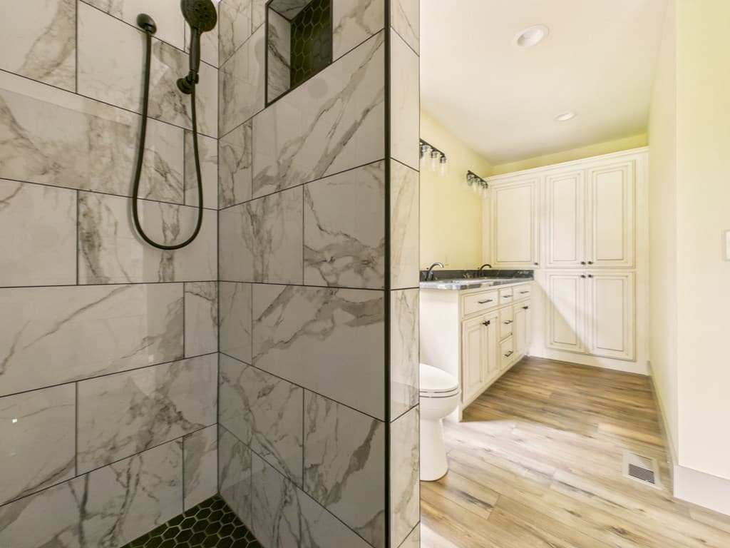 124 W Mountain Meadows, Hayesville NC 28904 - Photo