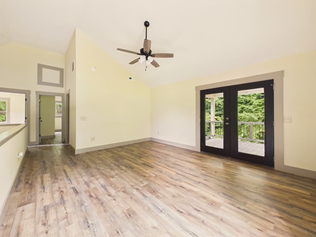 124 W Mountain Meadows, Hayesville NC 28904 - Photo
