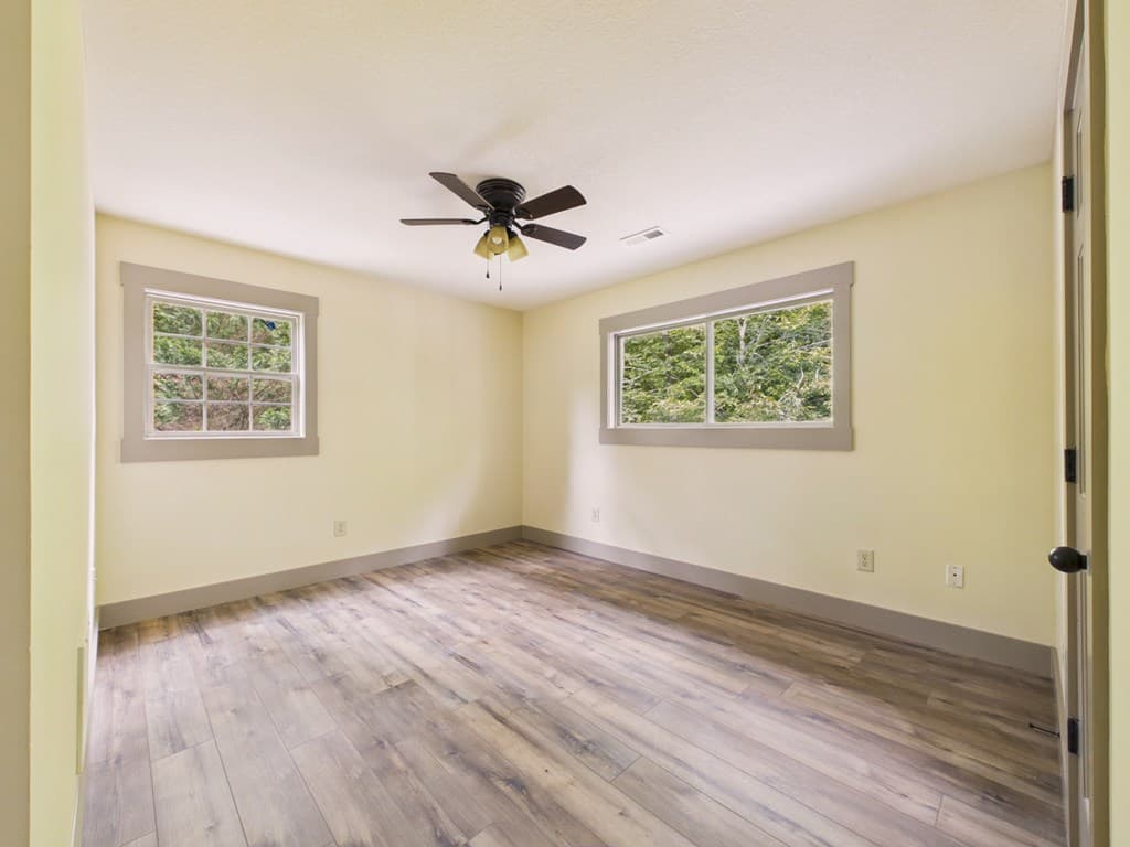124 W Mountain Meadows, Hayesville NC 28904 - Photo