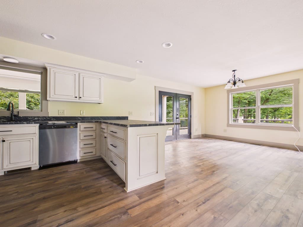124 W Mountain Meadows, Hayesville NC 28904 - Photo