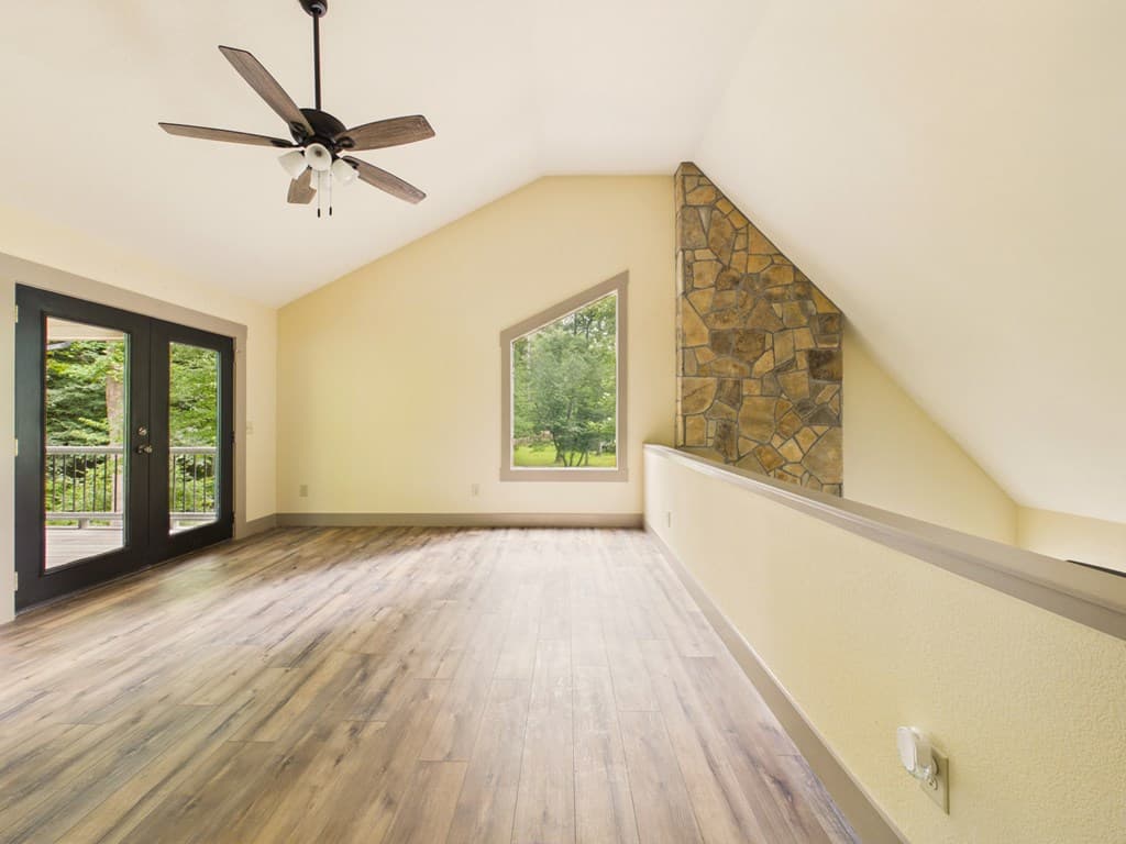 124 W Mountain Meadows, Hayesville NC 28904 - Photo